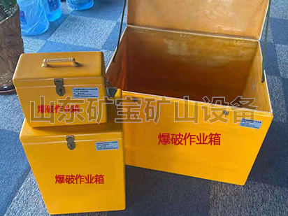 ������ҵ��