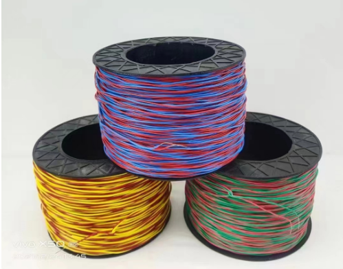 �ͻ�����