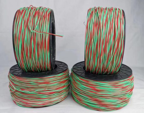 �ͻ�����