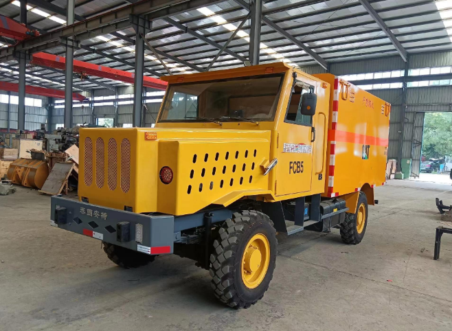 �����������䳵