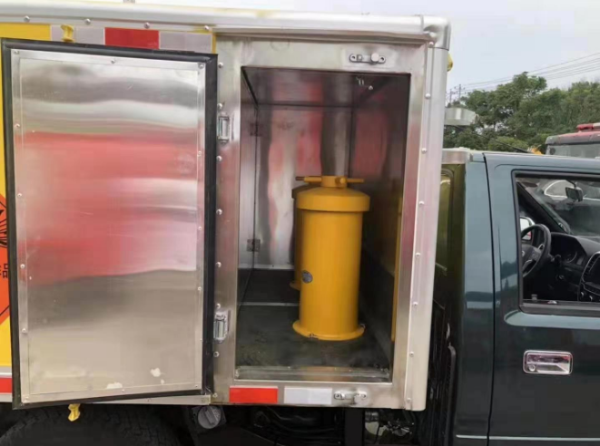 �����������䳵