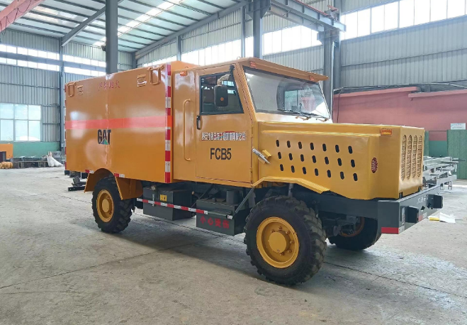 �����������䳵