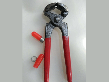 ������������