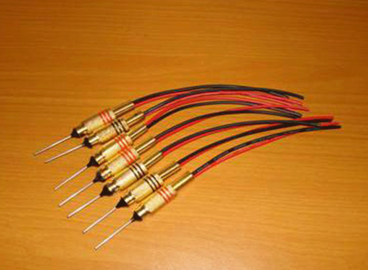 �����ܻ�����