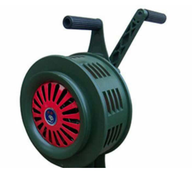 ���ñ�����