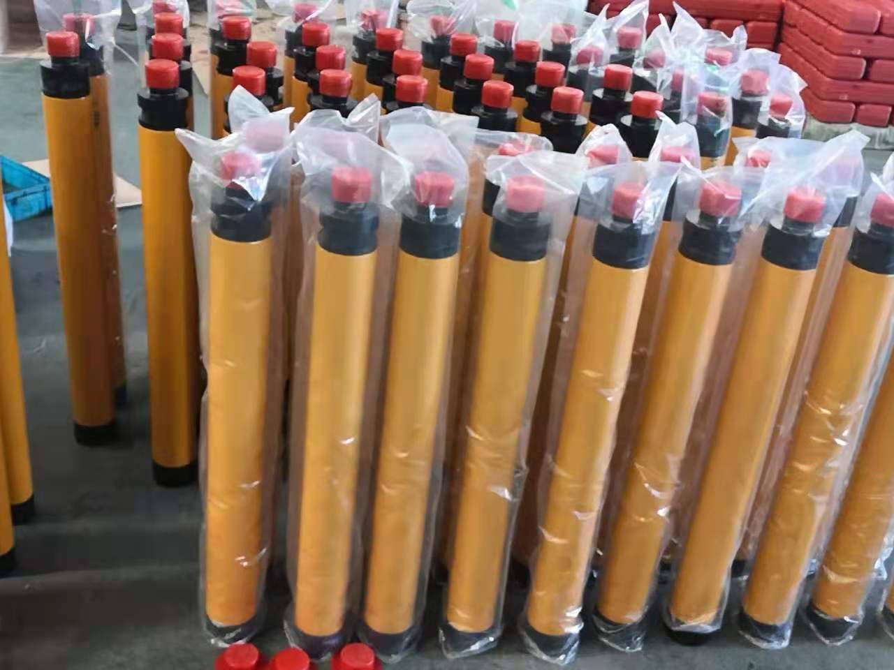 �ͻ�����